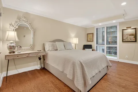 $705,000 | 4620 North Park Avenue, Unit 402W, Chevy Chase, MD 20815