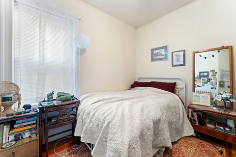 $1,800,000 | 47 Prince Street, Jamaica Plain, MA 02130