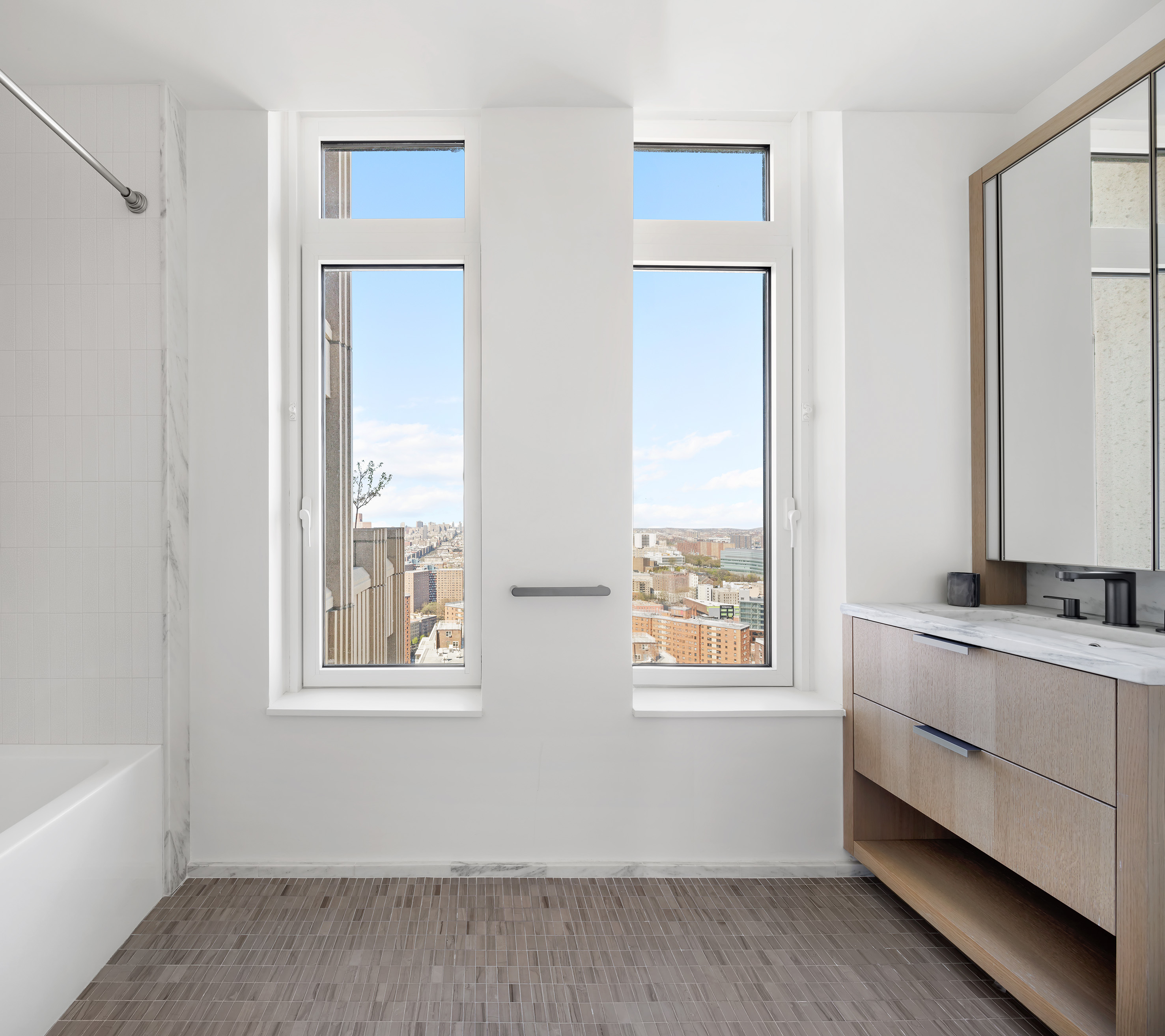 543 West 122nd Street, Unit 26B Manhattan, NY 10027 - Photo 11 of 21