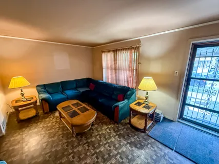 $100,000 | Address Upon Request, Calumet Park, IL 60827