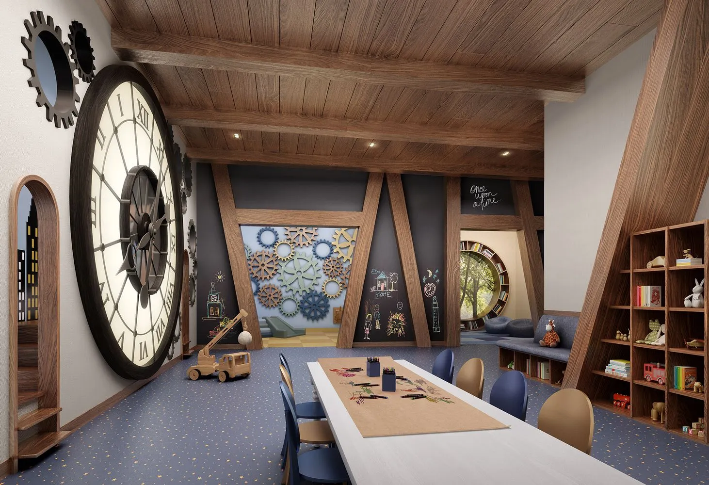 $2,995,000 | 108 Leonard Street, Unit 11E | TriBeCa