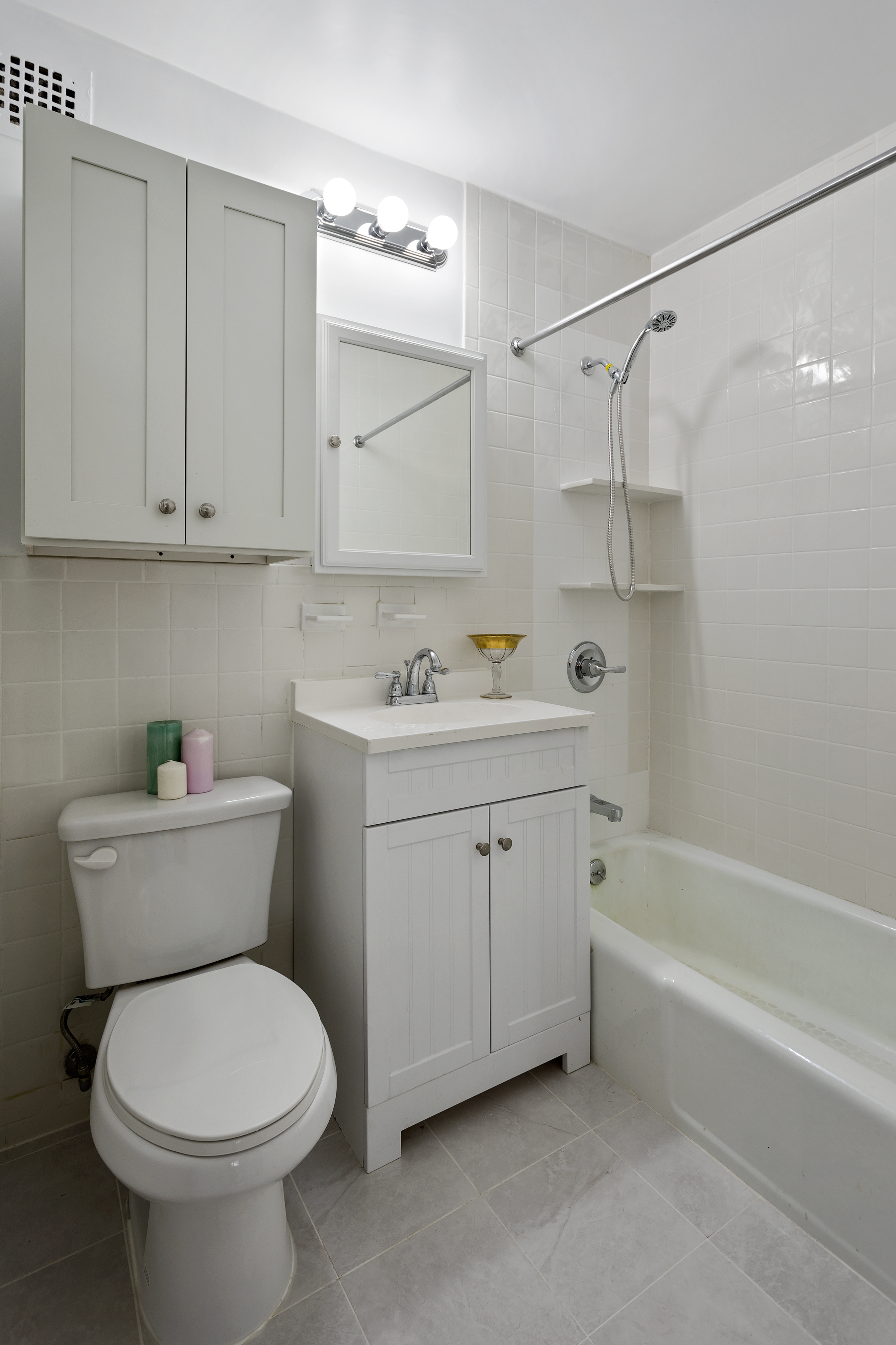 76 West 85th Street, Unit 3C Manhattan, NY 10024 - Photo 6 of 10