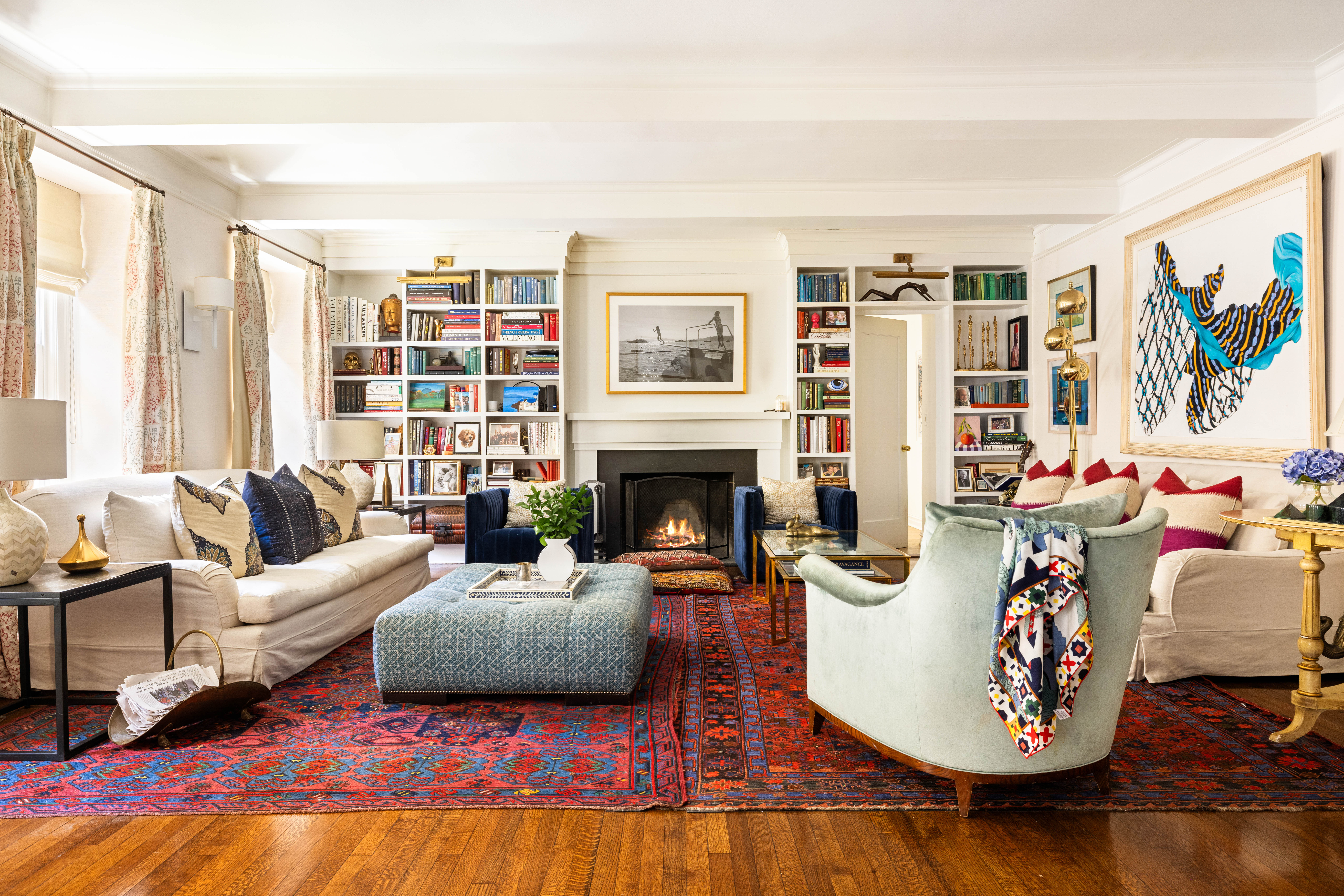 340 East 72nd Street, Unit 4-SOUTH Manhattan, NY 10021 - Photo 1 of 31
