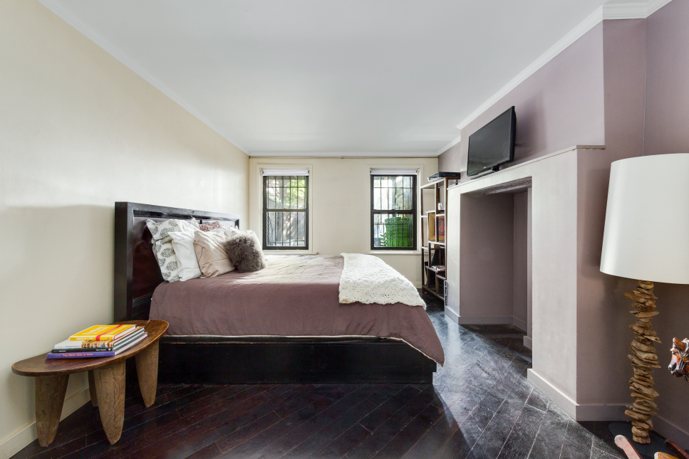 101 Decatur Street, Unit 1 Brooklyn, NY 11216 - Photo 6 of 9