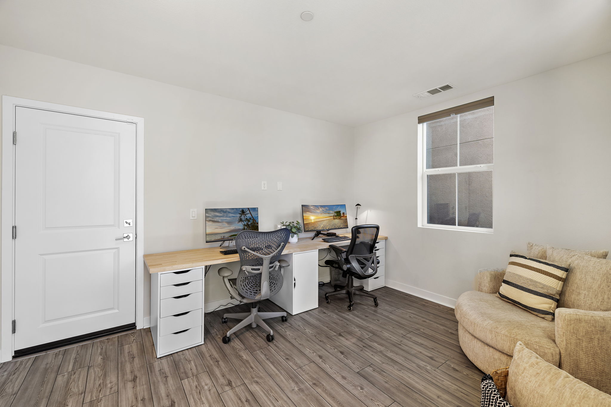 15 Splendor Way Rancho Mission Viejo, CA 92694 - Photo 26 of 72