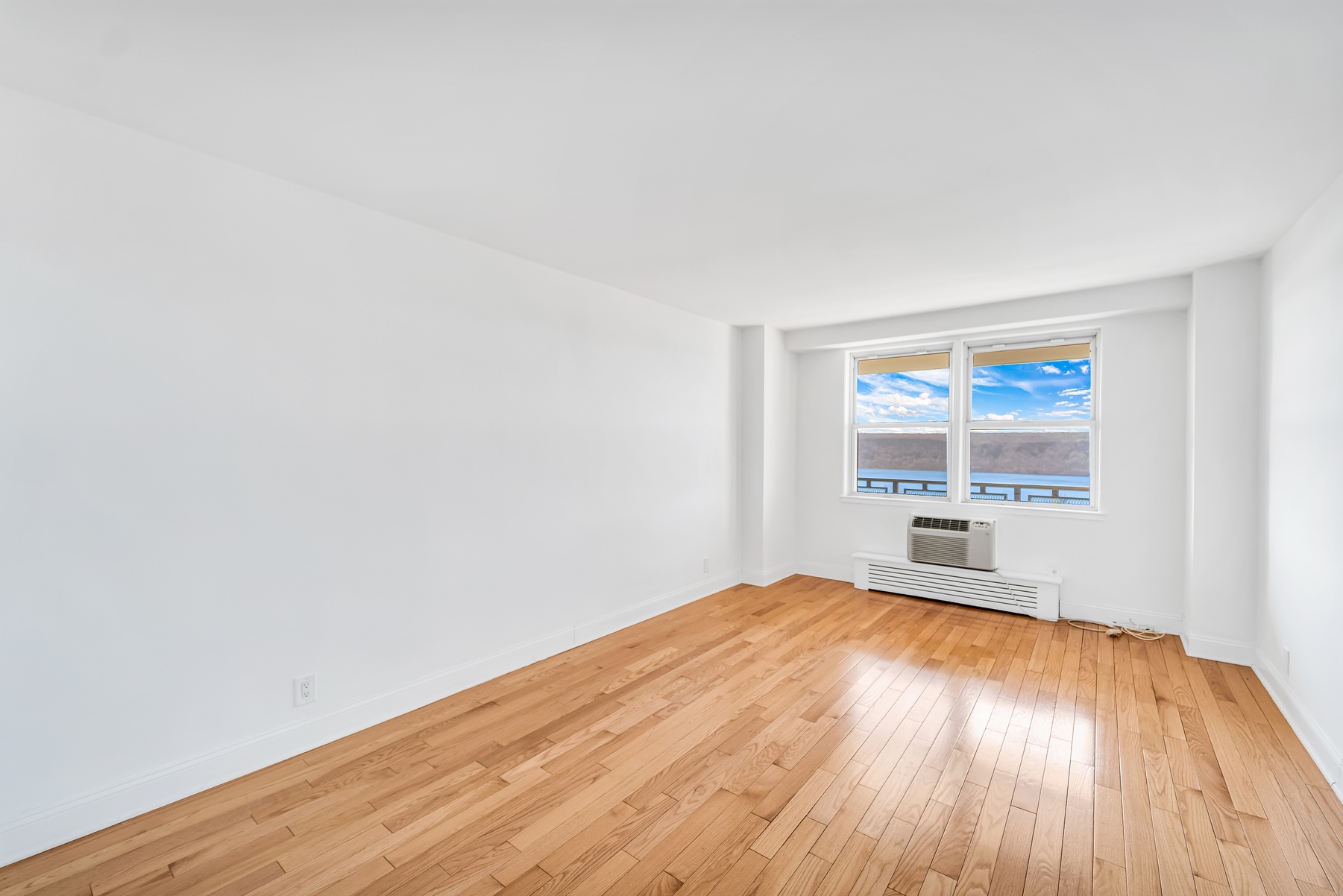 5900 Arlington Avenue, Unit 10K Bronx, NY 10471 - Photo 7 of 20