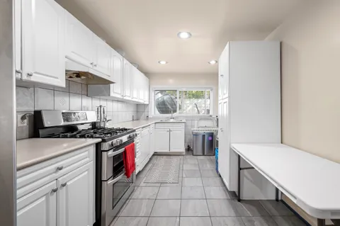 $1,375,000 | 789 Hancock Street | Bedford-Stuyvesant