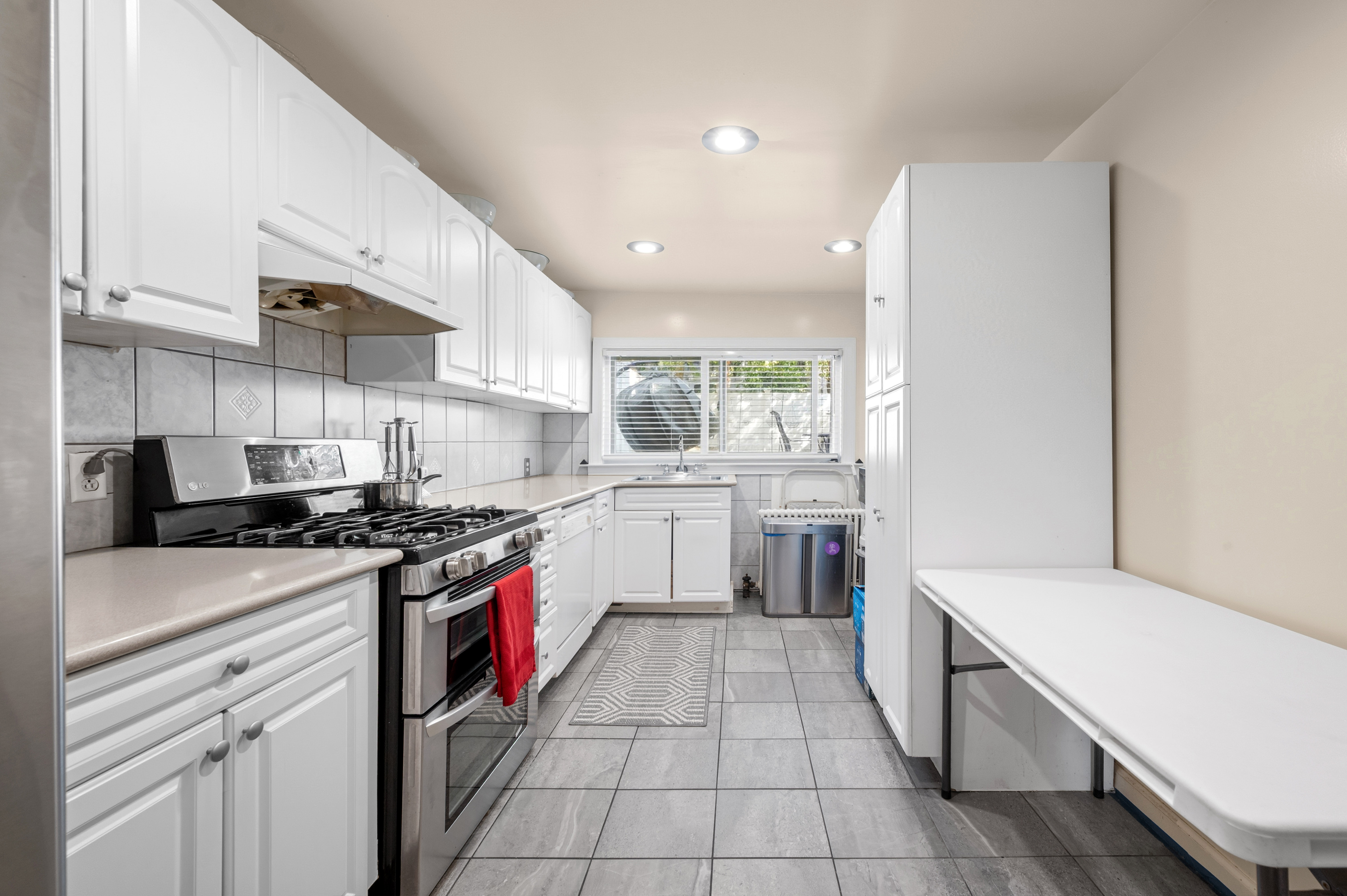 789 Hancock Street Brooklyn, NY 11233 - Photo 4 of 8