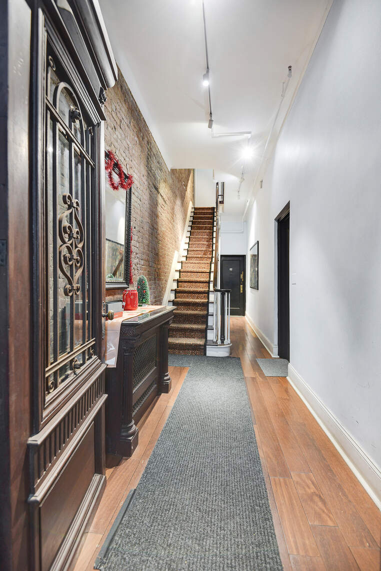 310 West 98th Street, Unit 1B Manhattan, NY 10025 - Photo 9 of 11