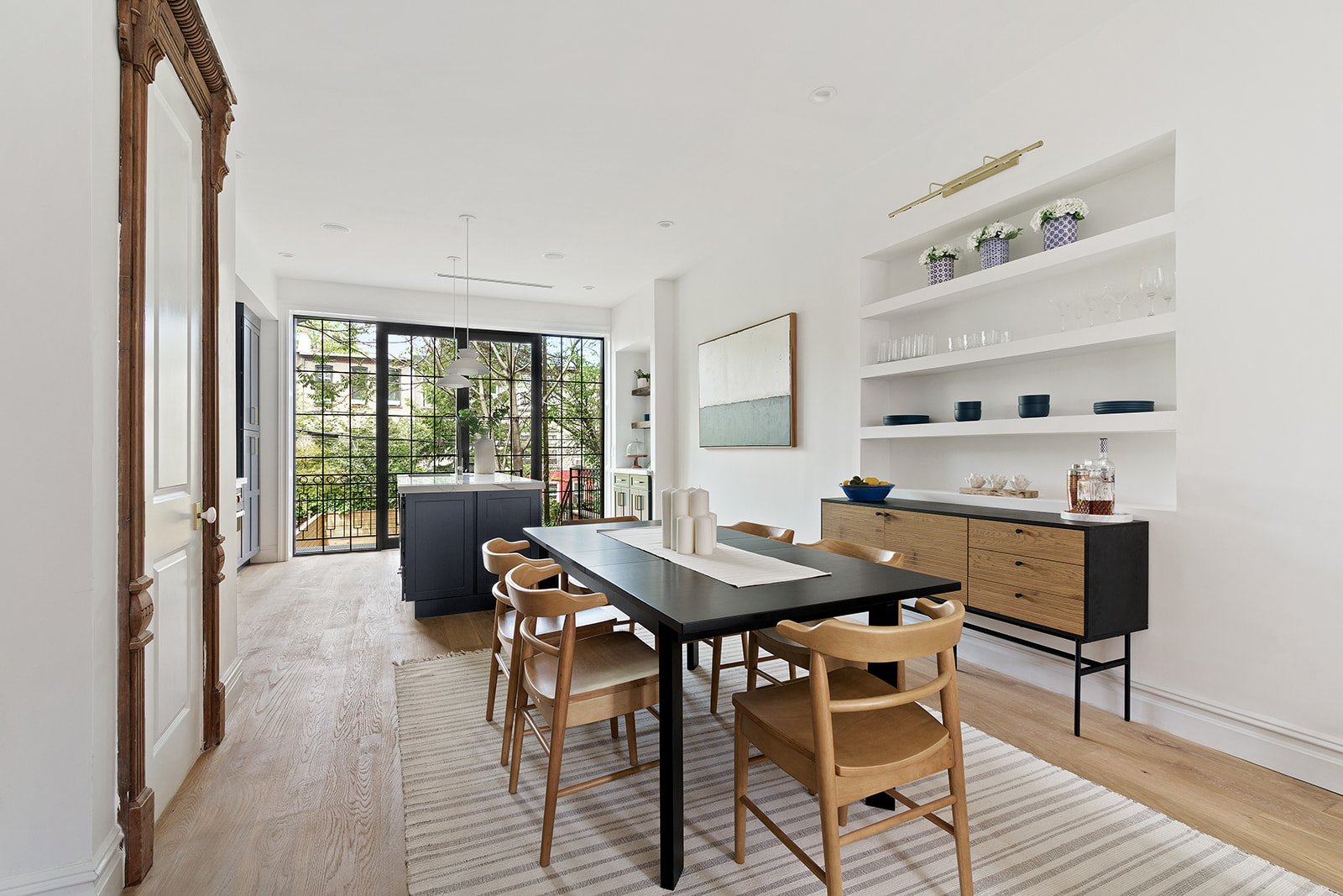 829 A Greene Avenue Brooklyn, NY 11221 - Photo 3 of 16