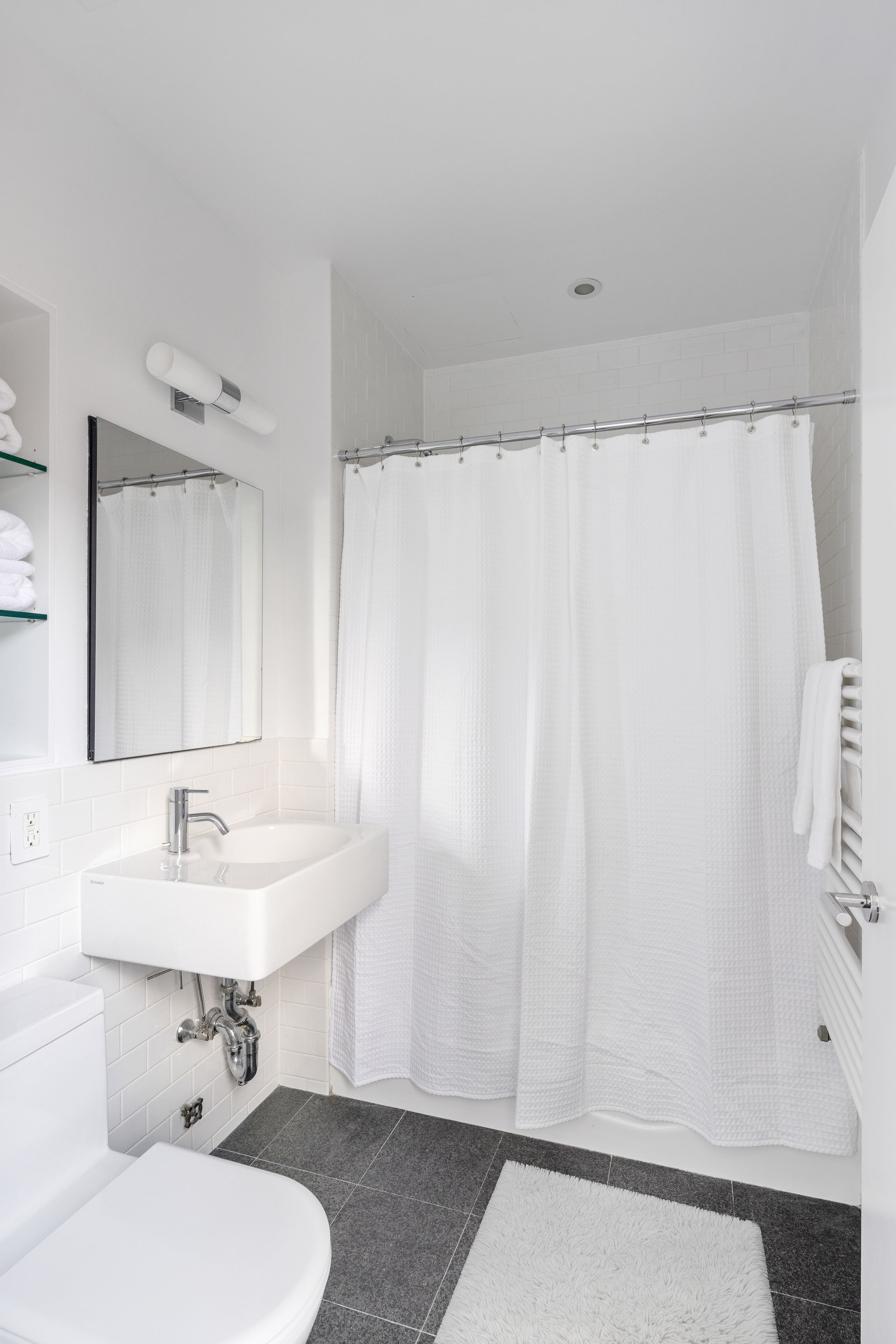 175 East Broadway, Unit 5D Manhattan, NY 10002 - Photo 7 of 14 Gallery Image 7