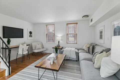 $674,000 | 1907-9 Rodman Street, Philadelphia, PA 19146