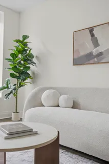 $849,000 | 257 West 117th Street, Unit 2F | Harlem
