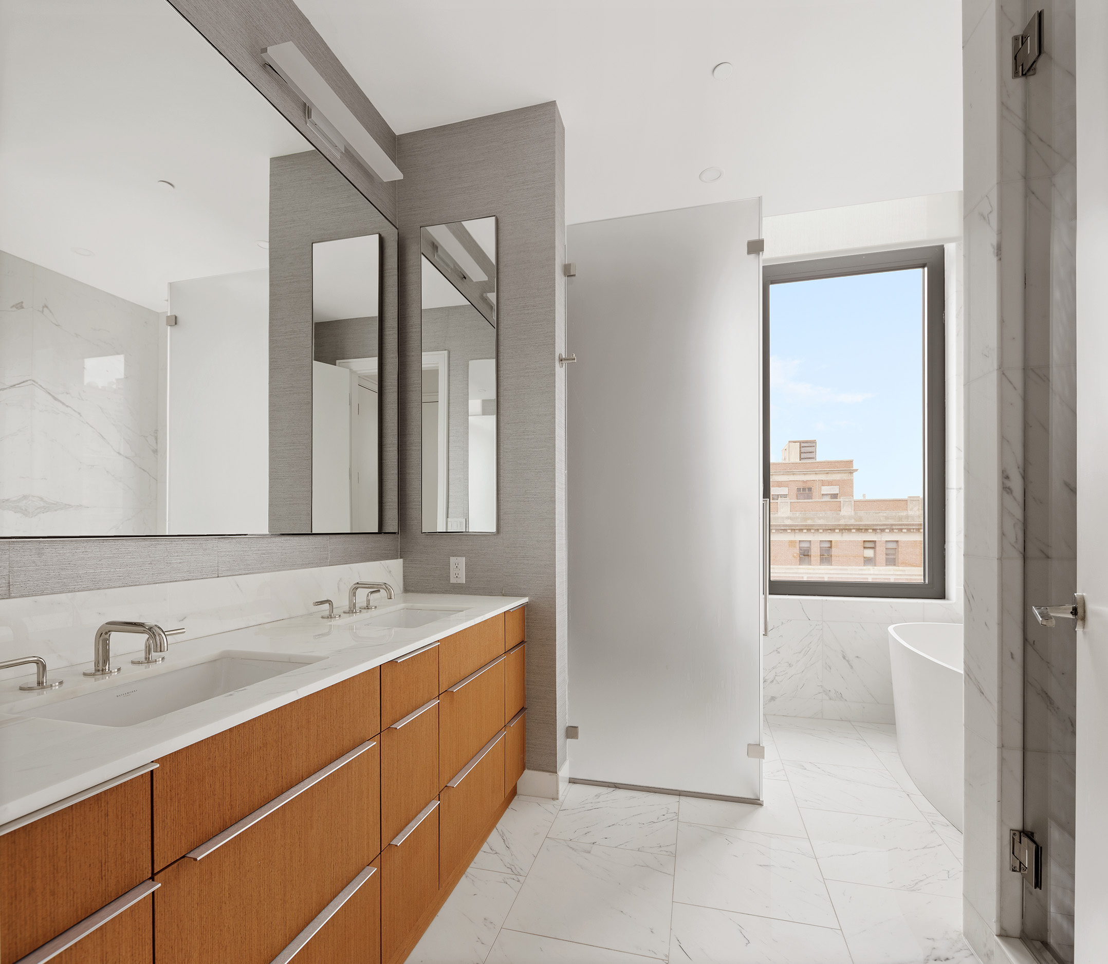 347 Henry Street, Unit 7B Brooklyn, NY 11201 - Photo 8 of 26