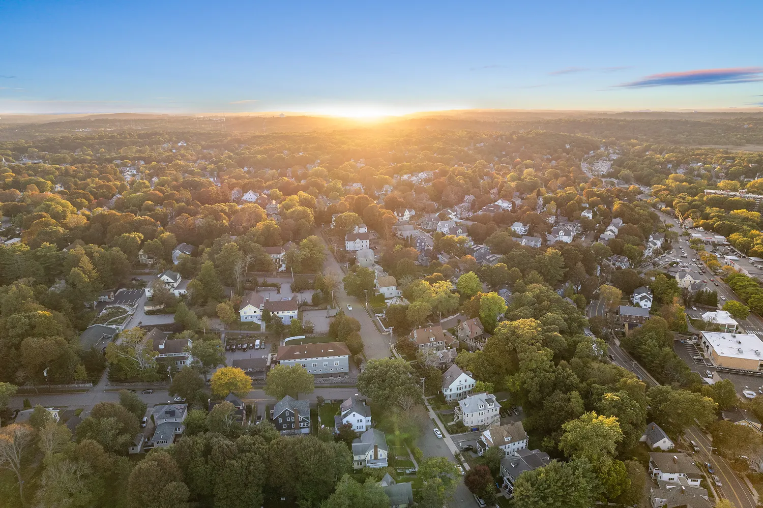 $1,475,000 | 82 Paul Revere Road, Arlington, MA 02476