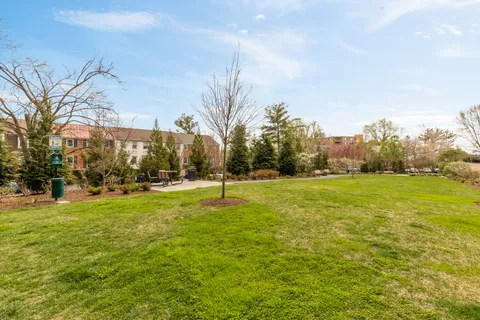 $915,000 | 3101 New Mexico Avenue Northwest, Unit 1001, Washington, DC 20016