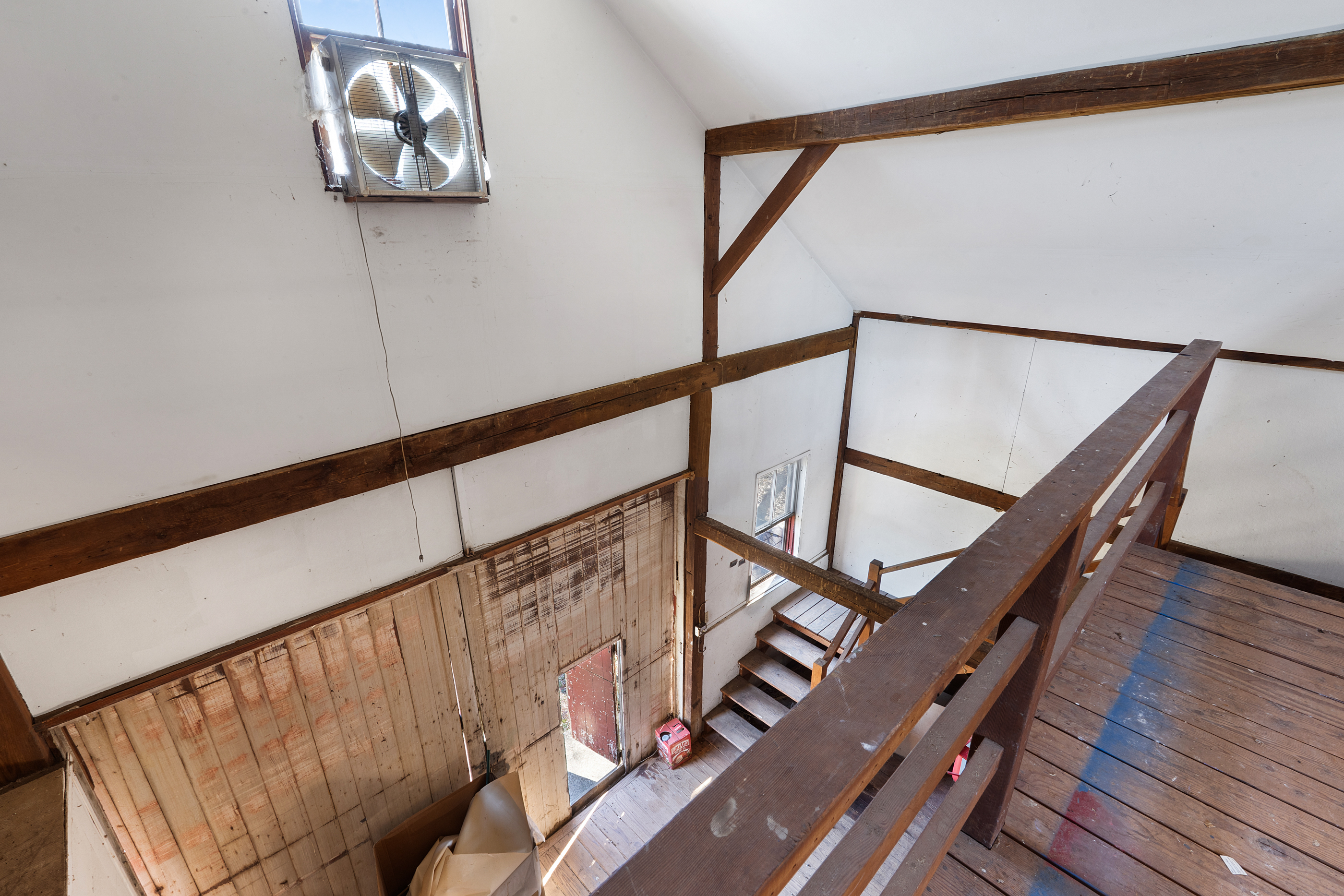 25 Baptist Church Road Hampton, NJ 08827 - Photo 24 of 37