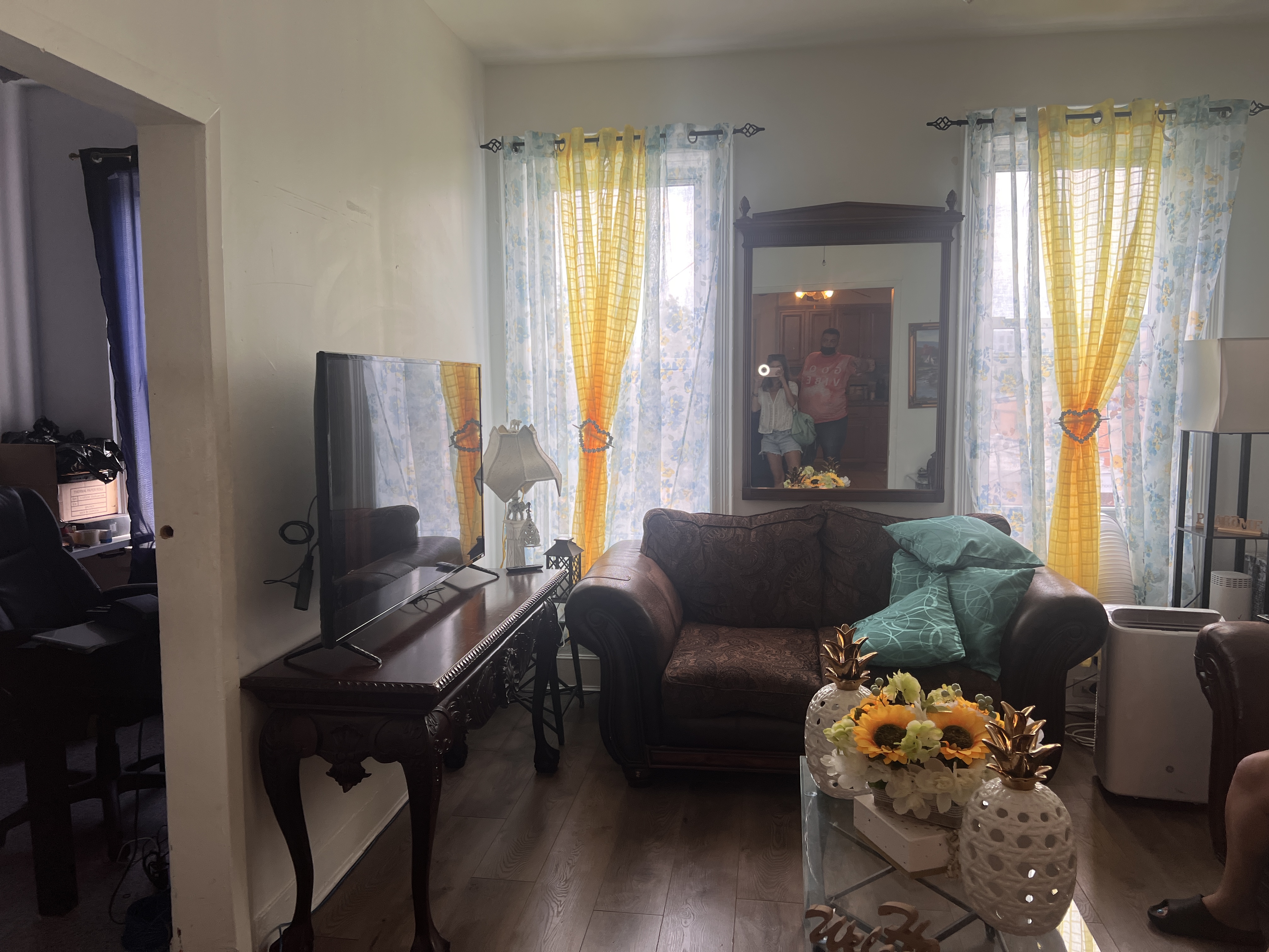 249 Blake Avenue Brooklyn, NY 11212 - Photo 7 of 8