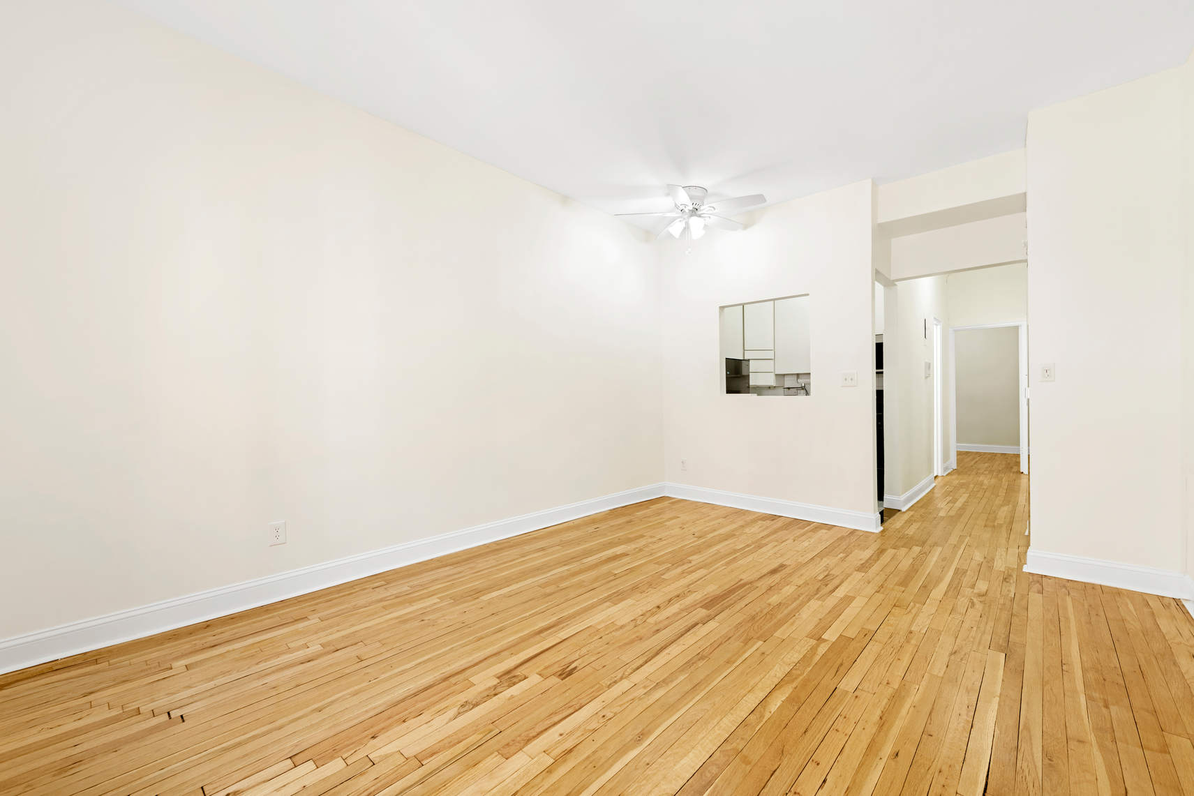 405 East 82nd Street, Unit 2J Manhattan, NY 10028 - Photo 5 of 10