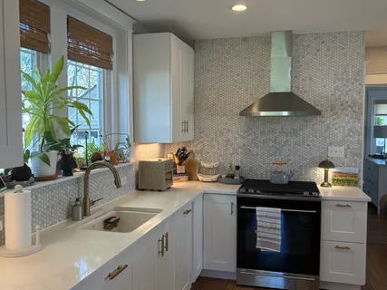 $699,000 | 562 Woodside Avenue, Berwyn, PA 19312