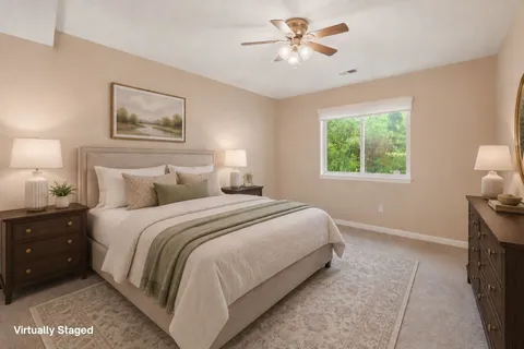 $1,295,000 | 9820 Conestoga Way, Potomac, MD 20854