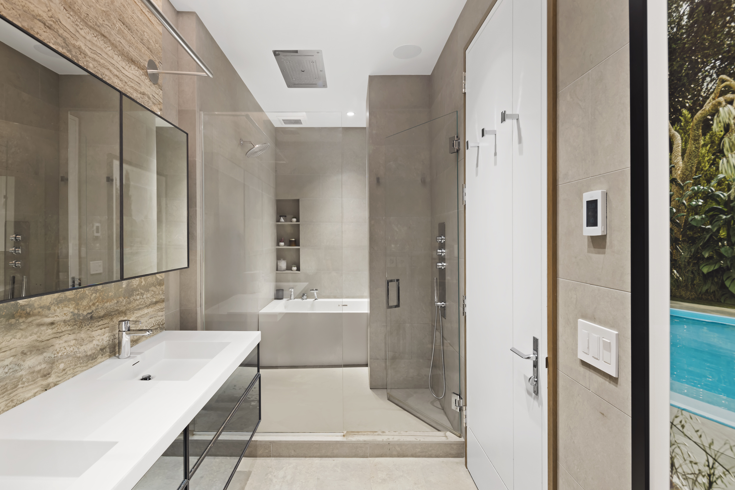 90 Lexington Avenue, Unit PHC Manhattan, NY 10016 - Photo 8 of 20