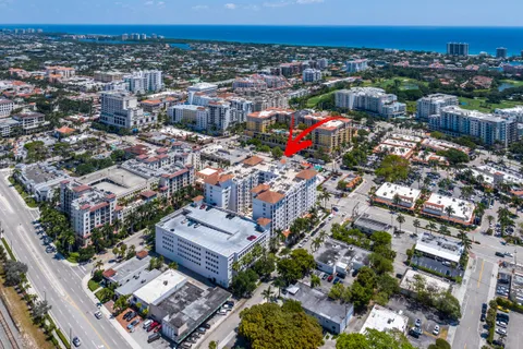$625,000 | 233 South Federal Highway, Unit 408, Boca Raton, FL 33432