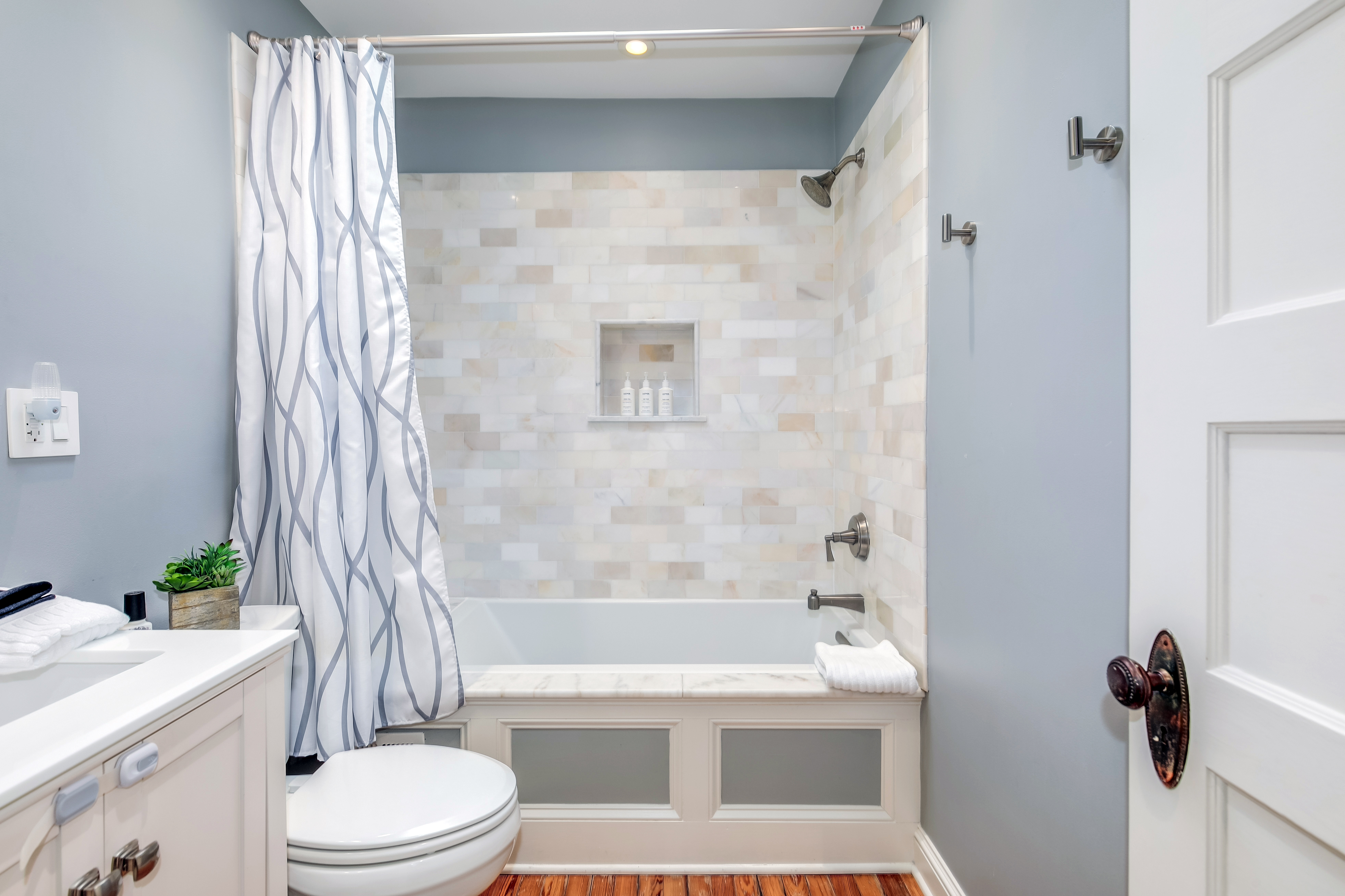 935 15th Street Southeast Washington, DC 20003 - Photo 27 of 45