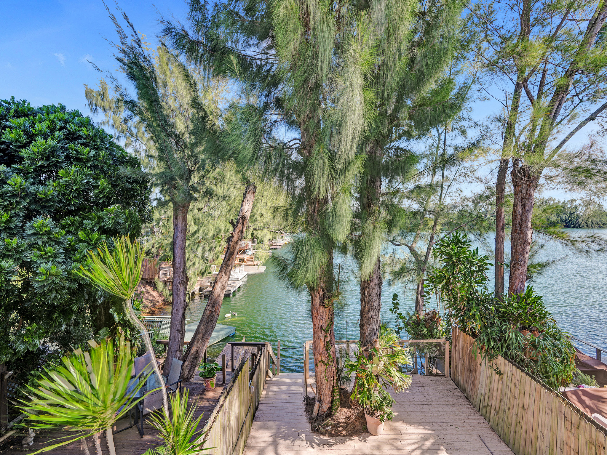 4863 Southwest 71st Place Miami, FL 33155 - Photo 28 of 54