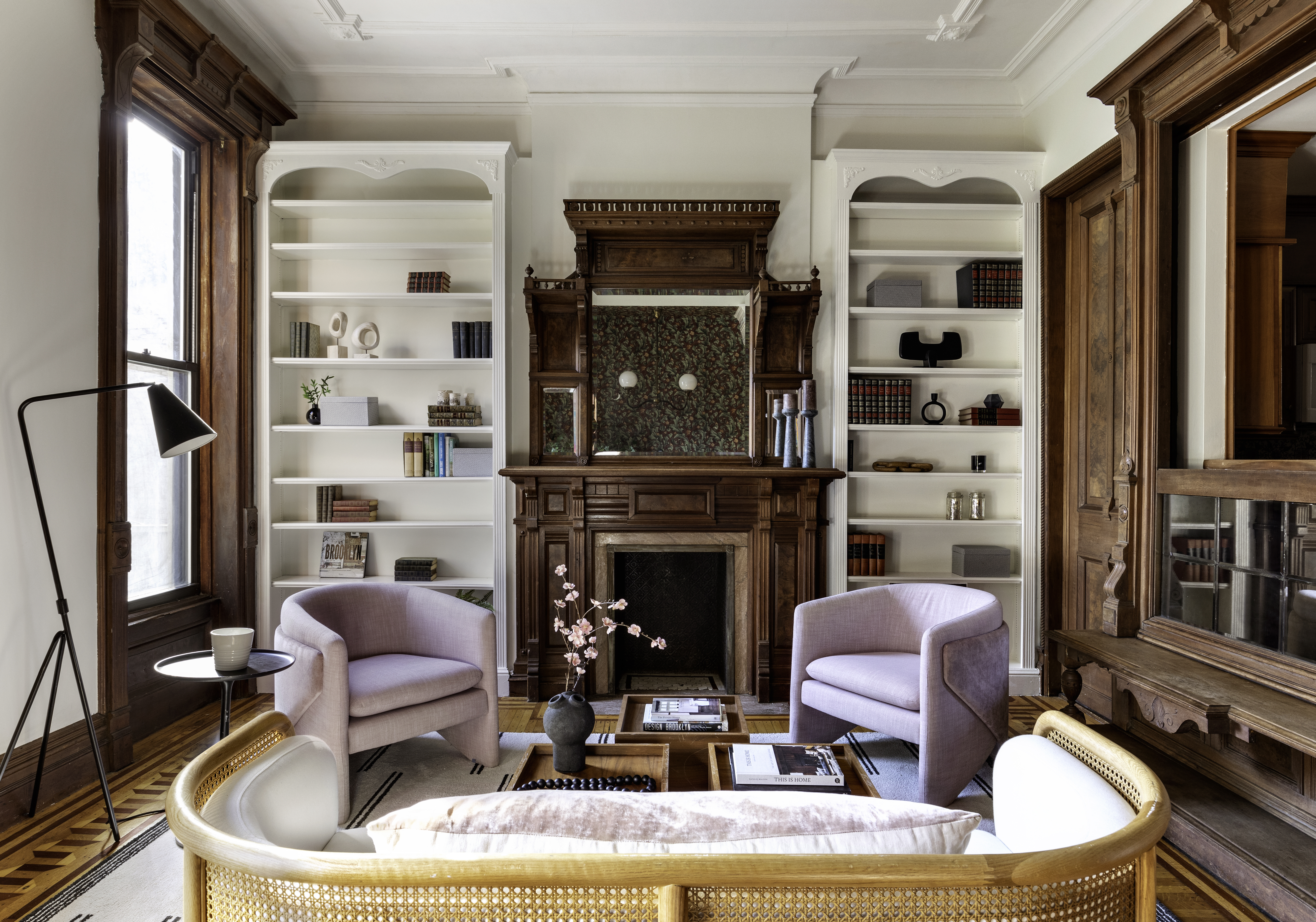 60 Sterling Place Brooklyn, NY 11217 - Photo 3 of 20