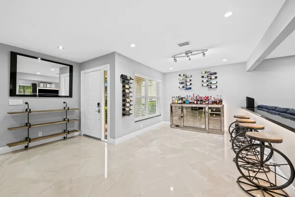 $849,000 | 7685 Northwest 61st Terrace, Parkland, FL 33067