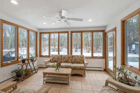 $1,395,000 | 28 Sunnyrock Drive, Walpole, MA 02081