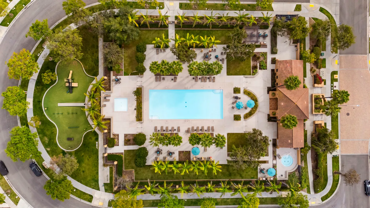 $1,125,000 | 1802 Webber Way, Chula Vista, CA 91913