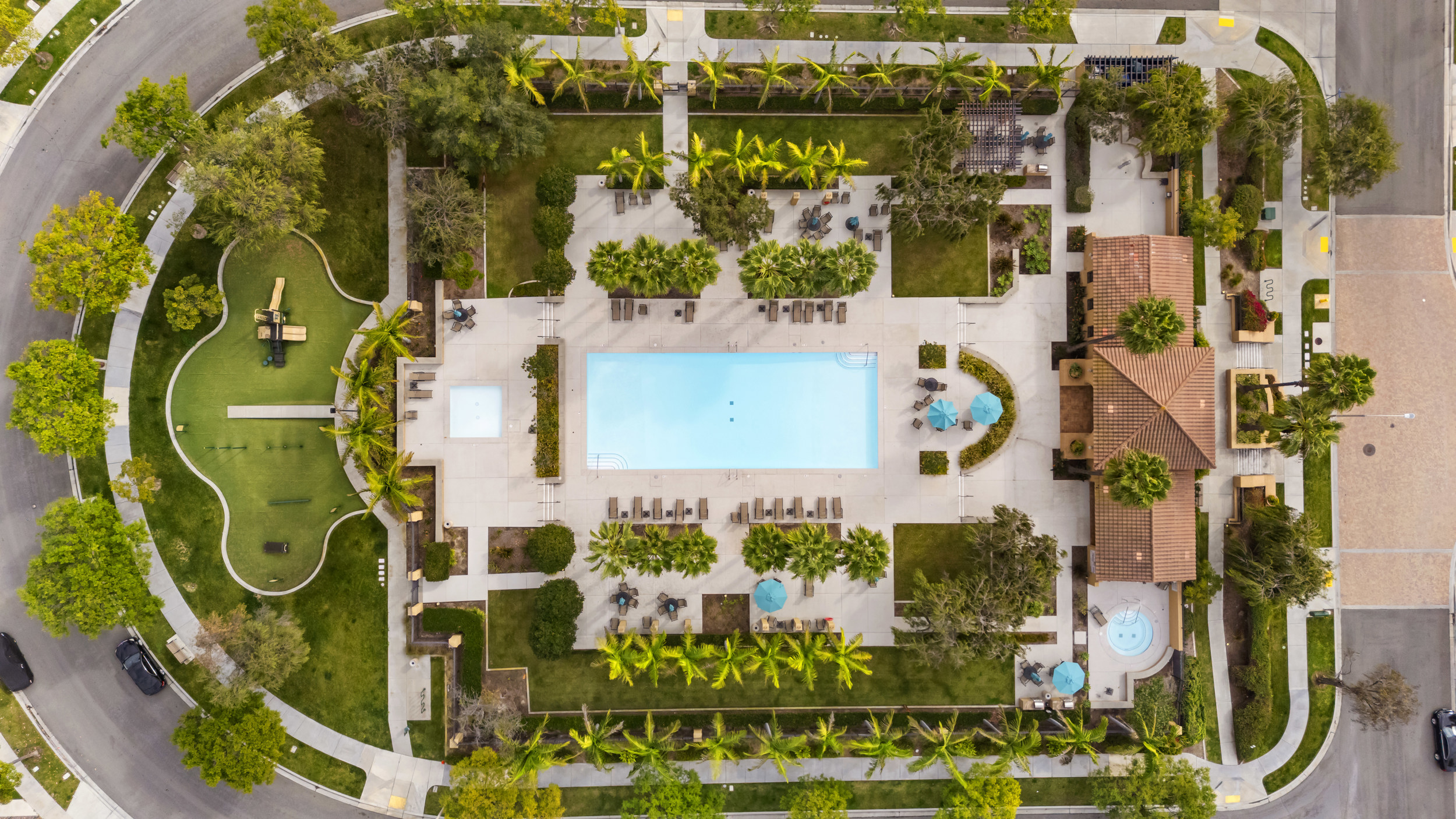 1802 Webber Way Chula Vista, CA 91913 - Photo 52 of 53