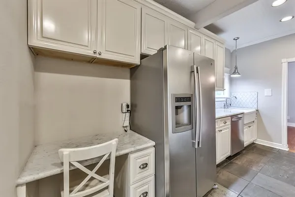 $4,100 | 1120 Winston Street, Houston, TX 77009