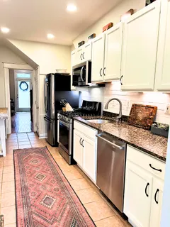 $1,100,000 | 1309 Kennedy Street Northwest, Washington, DC 20011