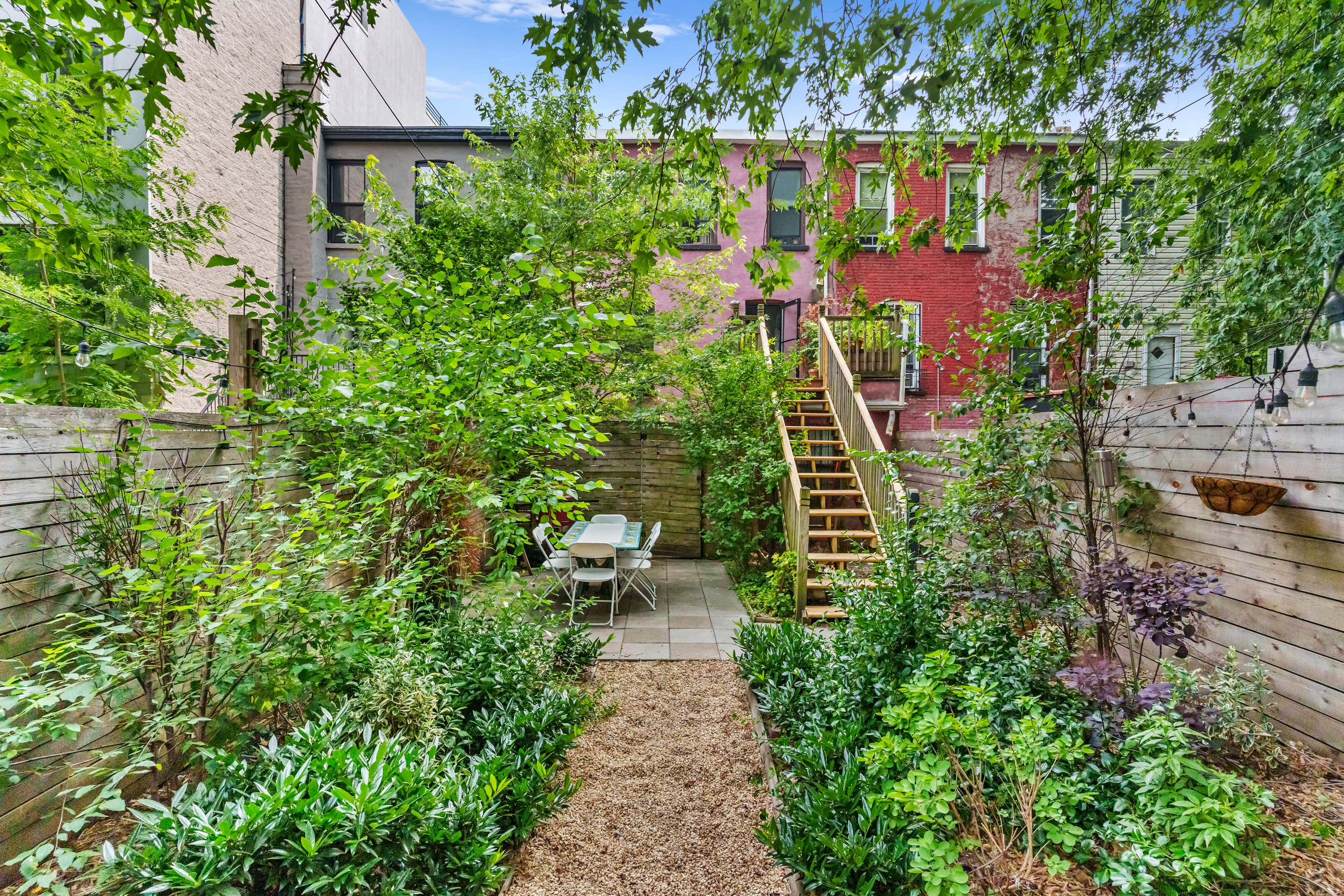315 Monroe Street Brooklyn, NY 11216 - Photo 12 of 17