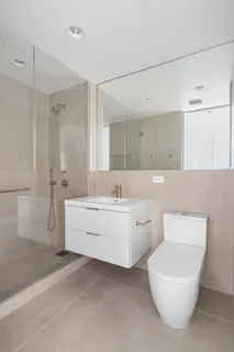 $3,295,000 | 125 West 22nd Street, Unit 10A | Chelsea