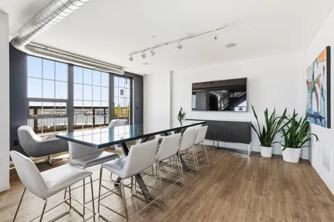 $360,000 | Steuart Street, Baltimore, MD 21230