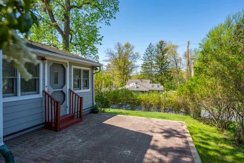 $779,900 | 52 Daniel Drive, Cedar Grove, NJ 07009