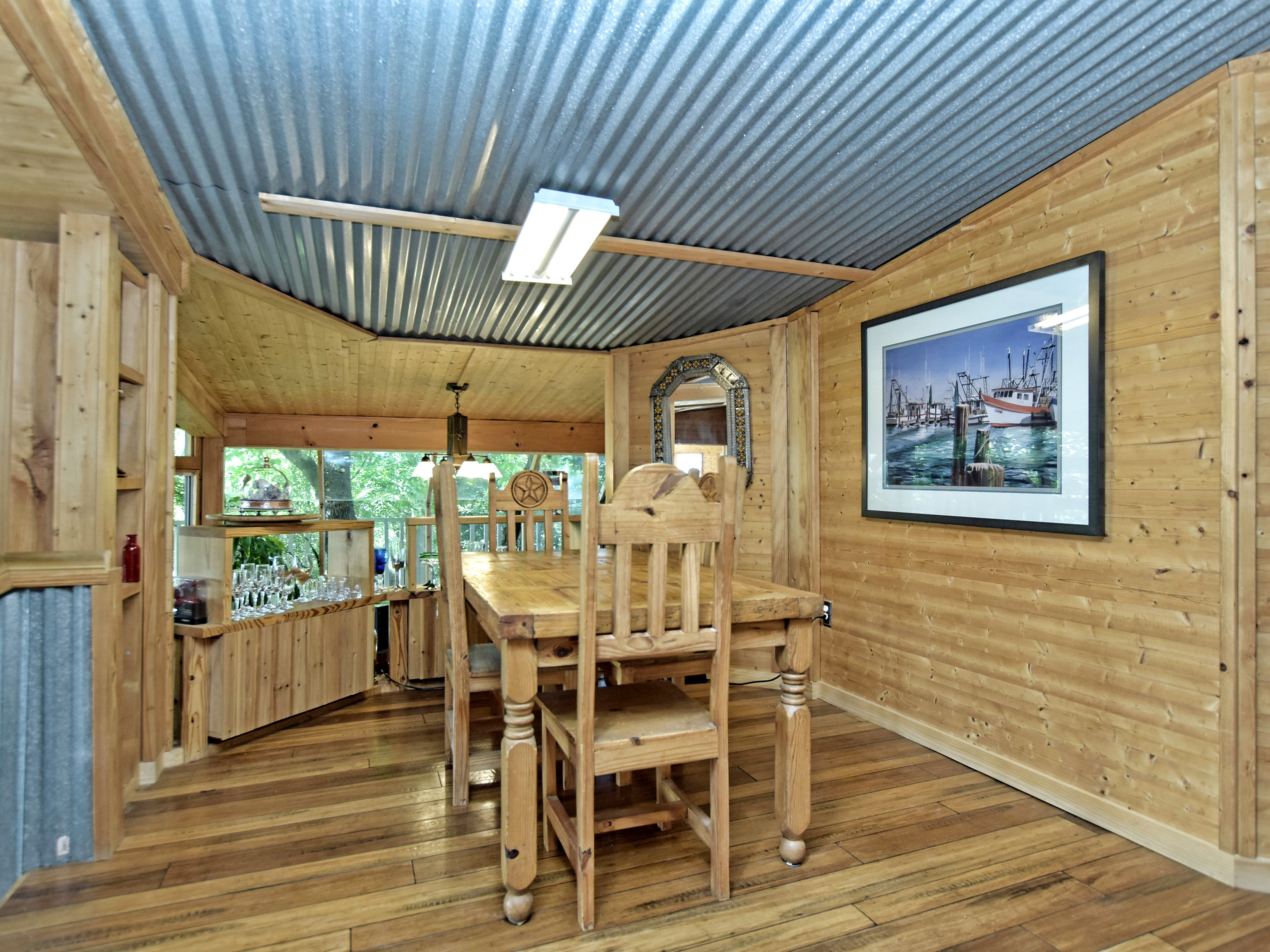 2919 Brass Buttons Trail Austin, TX 78734 - Photo 7 of 44