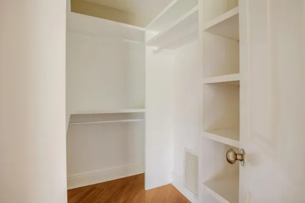 $519,000 | Majestic Pine Court, Delray Beach, FL 33484