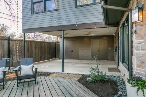 $1,300,000 | Boca Bay Drive, Dallas, TX 75244