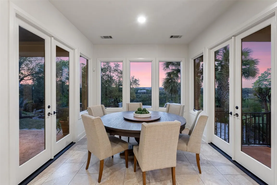 $3,695,000 | 11029 Arroyo Canyon Drive, Austin, TX 78736