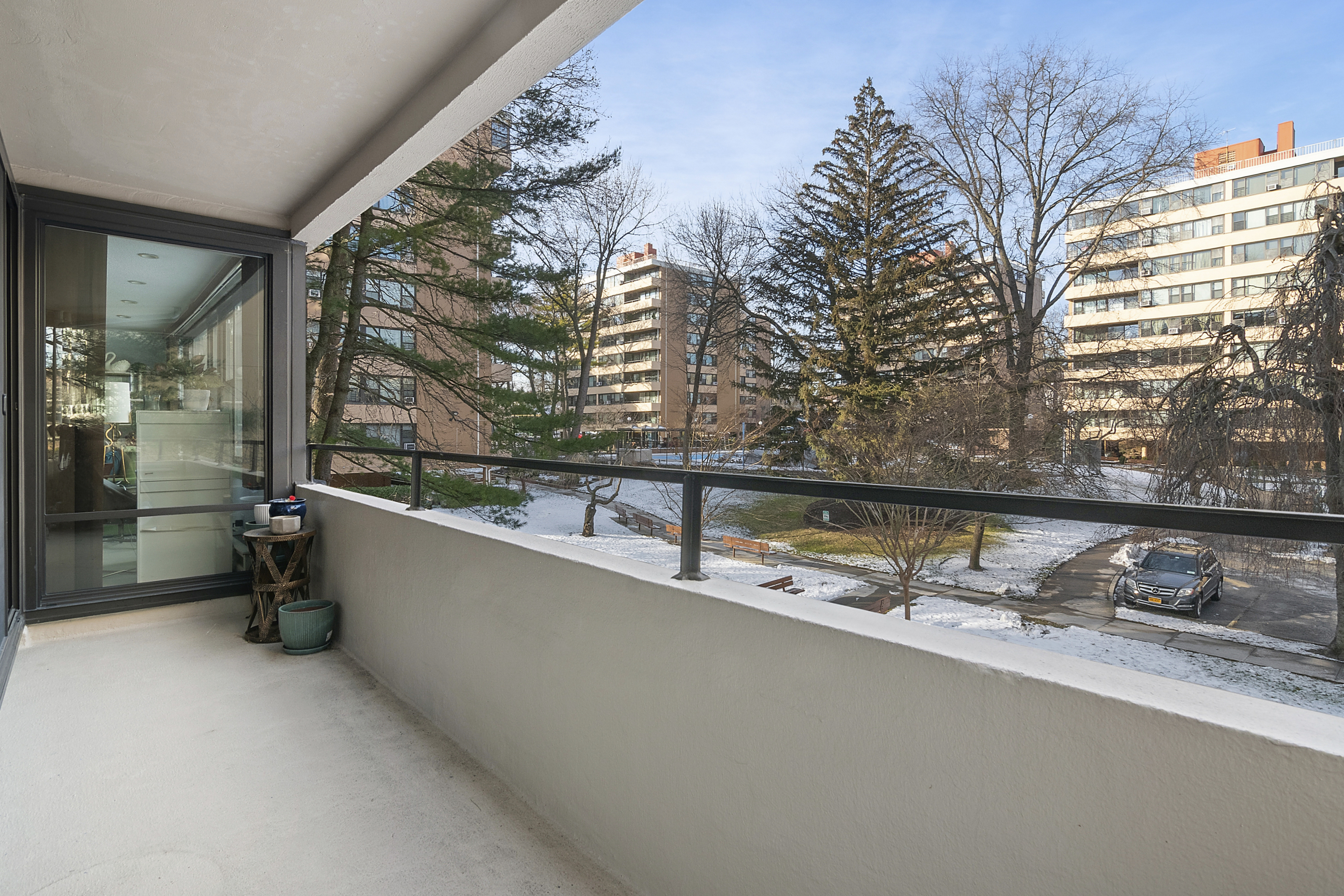 9-20 166th Street, Unit 3B Queens, NY 11357 - Photo 6 of 17