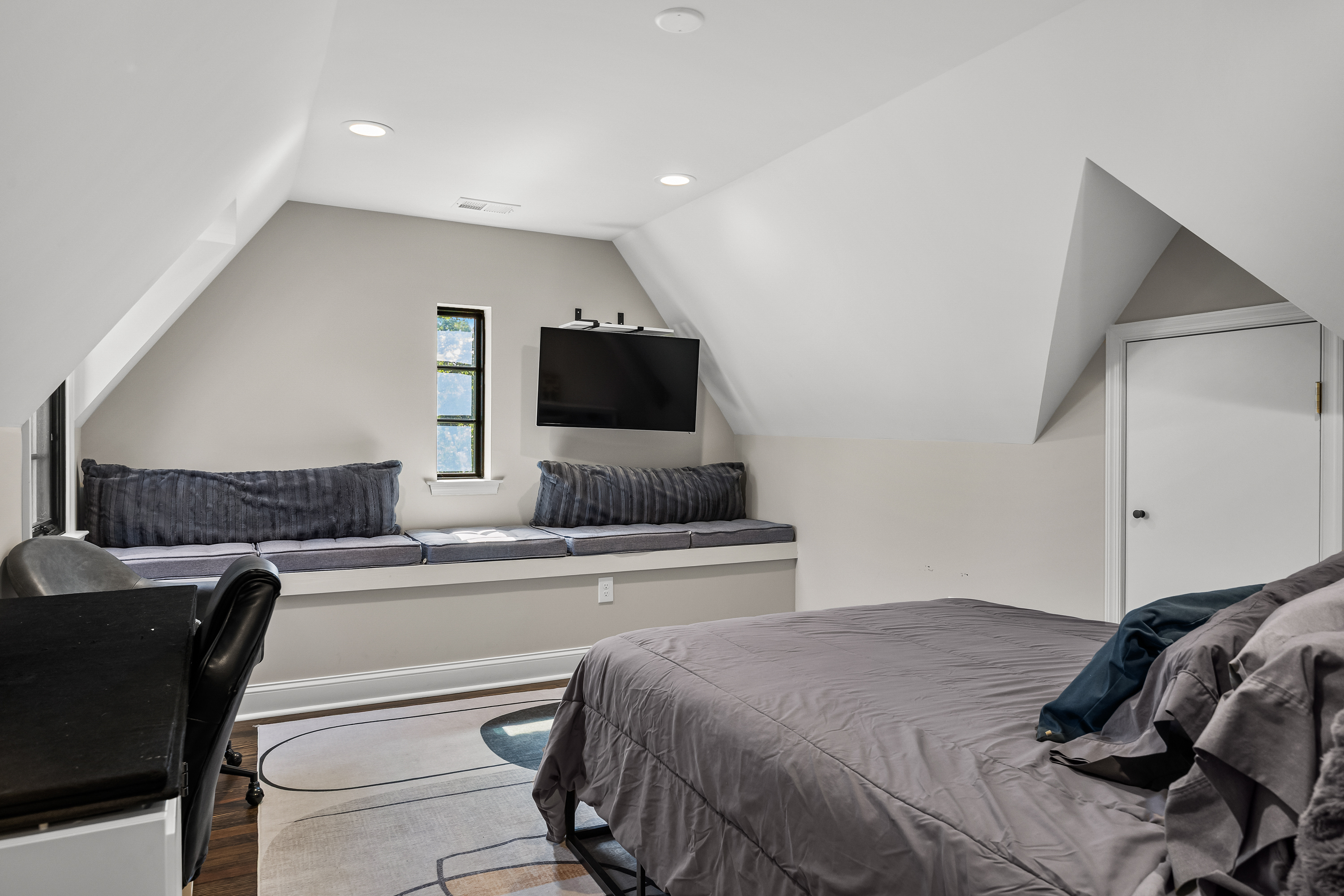 863 Golf View Road Moorestown, NJ 08057 - Photo 35 of 54 Gallery Image 35
