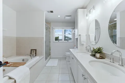 $1,495,000 | 637 Inwood Lane, South Orange, NJ 07079