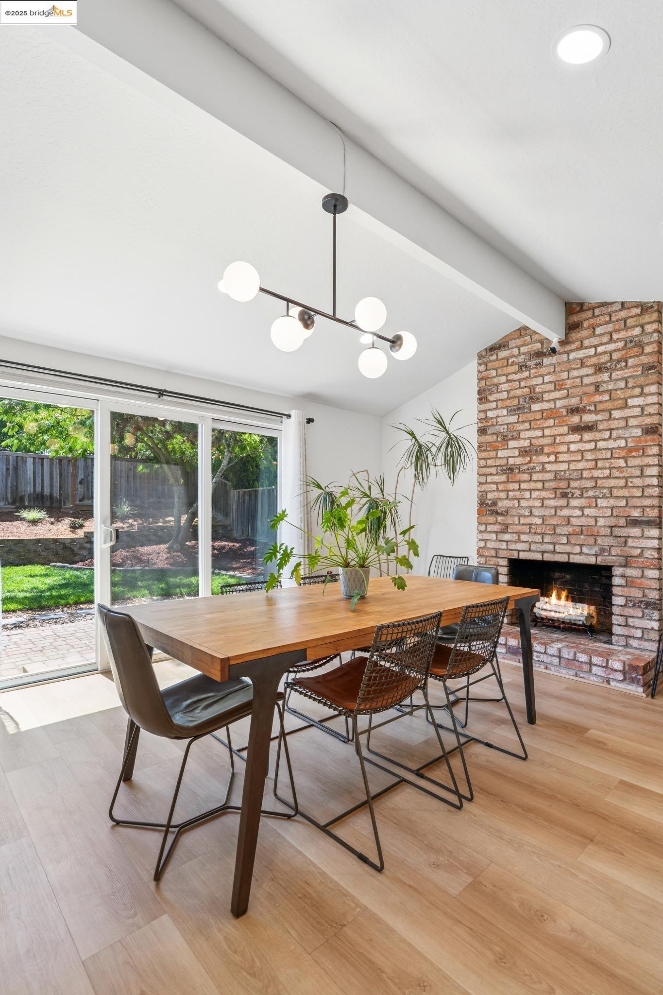 3093 Diablo View Road Pleasant Hill, CA 94523 - Photo 18 of 42