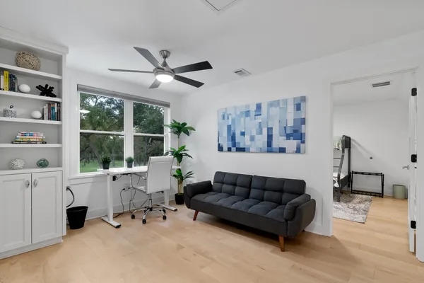 $915,000 | 1100 Live Oak Road, Leander, TX 78641