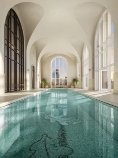 $23,750,000 | 255 East 77th Street, Unit PHD | Upper East Side